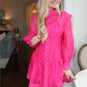 Ina Fashion Dresses for Sale up to 90% Off: Poshmark Ina Fashion Dresses for Sale up to 90% Off: Poshmark
